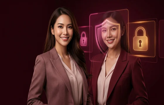 redrock1 สล็อต รวมเกมค่ายดัง