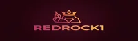 REDROCK1